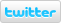Follow DeFourPhoto on Twitter
